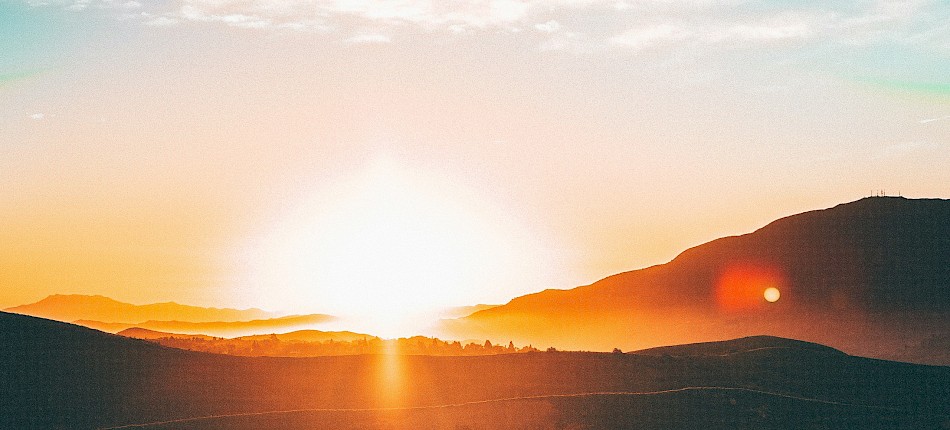 Jordan Wozniak/Unsplash