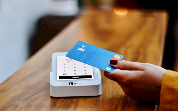 Nathana Rebouças/Unsplash