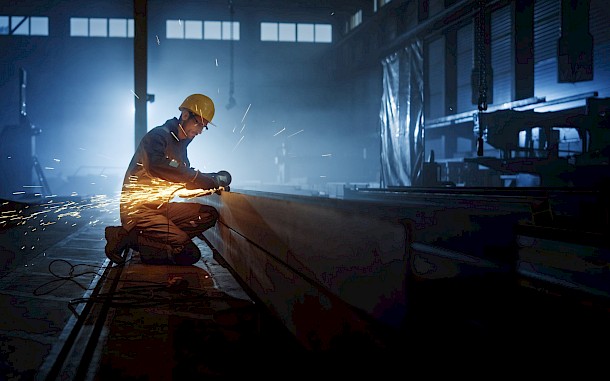 Shutterstock gorodenkoff