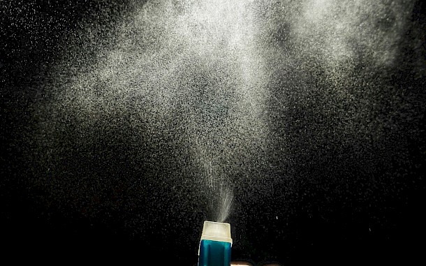 Jayaraj Devaraj/Unsplash