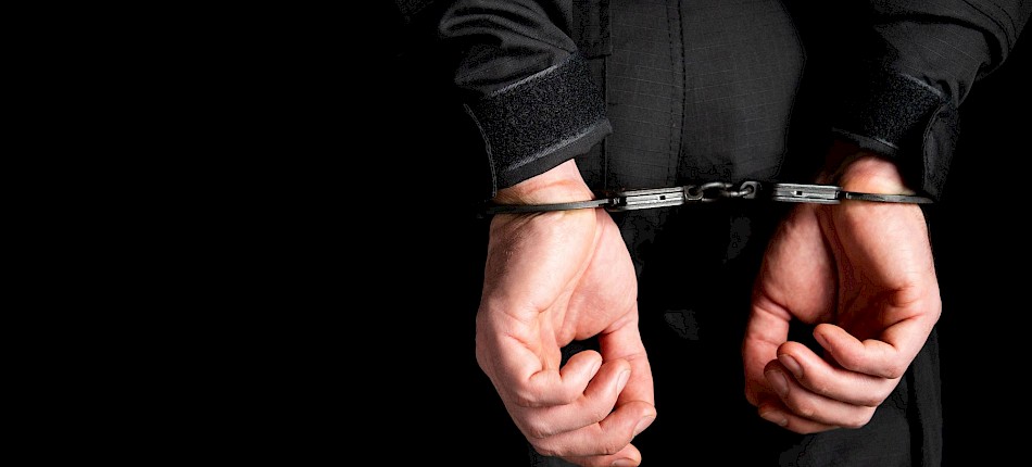 Shutterstock yankovsky88 ILLUSZTRÁCIÓ