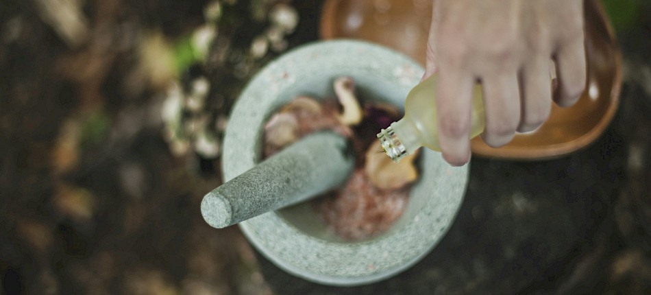 Katherine Hanlon/Unsplash Illusztráció