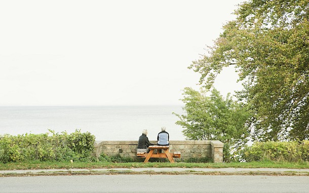 Scandinavian Photography/Unsplash