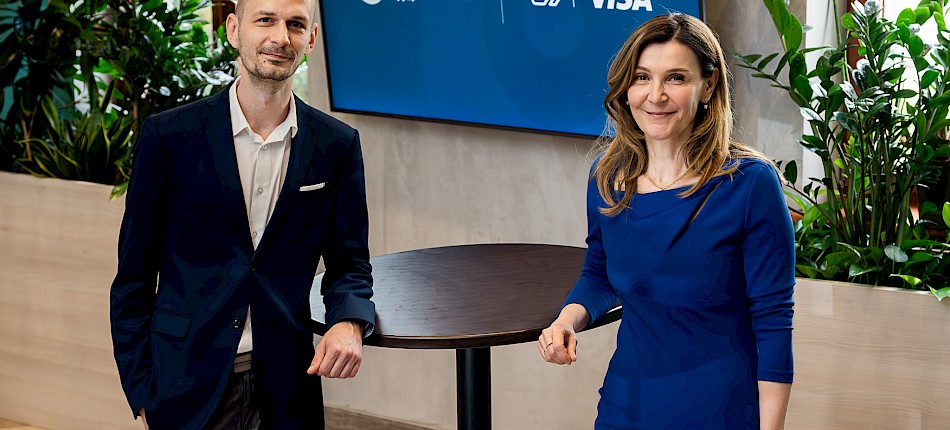 SimplePay