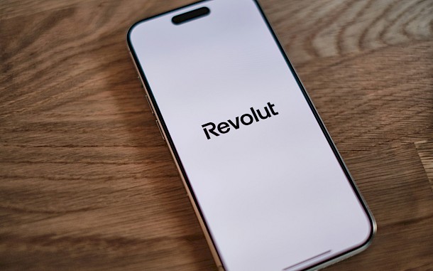 appshunter.io/Unsplash
