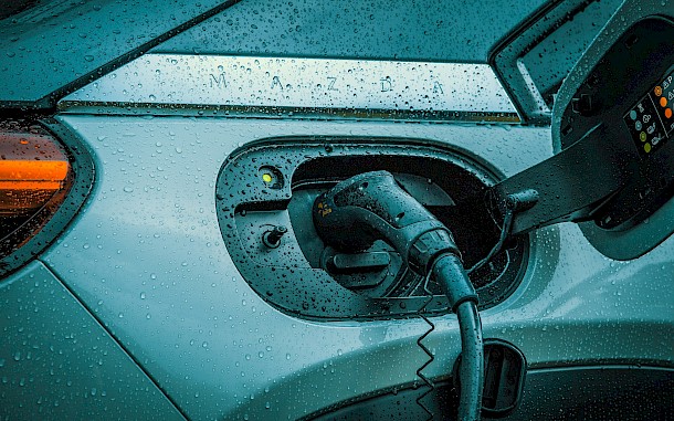 JUICE/Unsplash