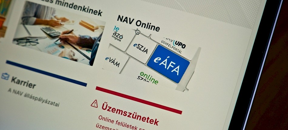 csikiphoto / Shutterstock