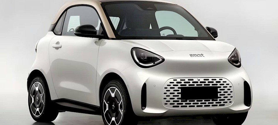 Totalcar.hu
