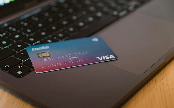 CardMapr.nl/Unsplash