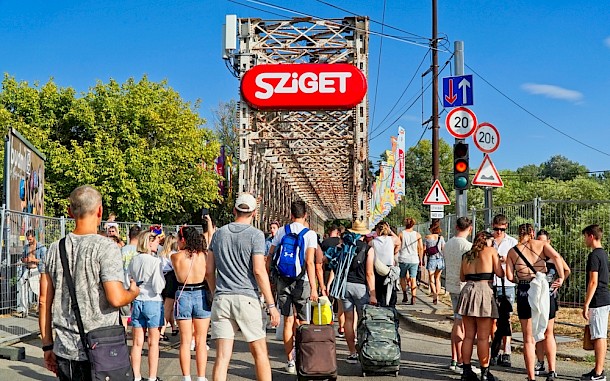 csikiphoto / Shutterstock