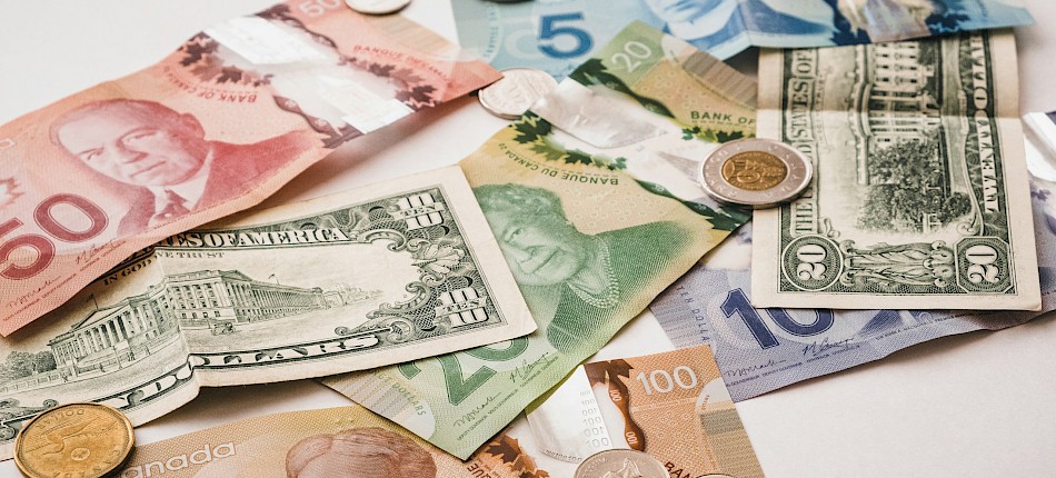 PiggyBank/Unsplash