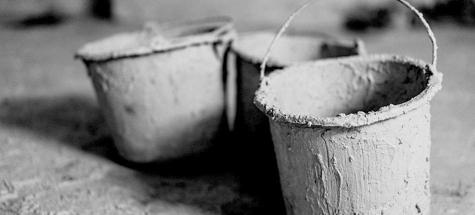 Nils Schirmer/Unsplash